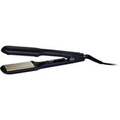 ghd - Haarstyler - Gold Max Styler
