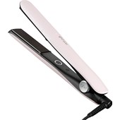 ghd - Haarstyler - Rosa Gold® Styler