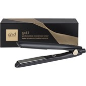 ghd - Haarstyler - Black Gold® Styler