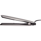 ghd - Haarstyler - Gold Styler