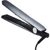 ghd - Prostownica - Gold® Styler