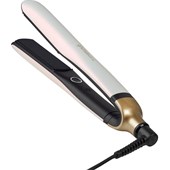 ghd - Haarstyler - Iridescent white Platinum+ Styler