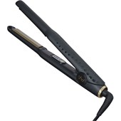 ghd - Alisadores - Mini Styler