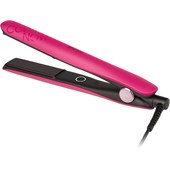 ghd - Planchas - Pink Gold Styler