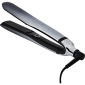ghd - Hair styling tools - Platinum+ Styler