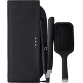 ghd - Haarstyler - Platinum+ Styler Set