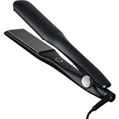 ghd - Haarstyler - Max Styler