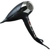 ghd - Hair dryer - Helios Hair Dryer