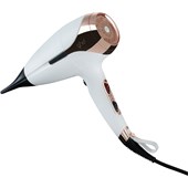ghd - Haartrockner - White Helios® Haartrockner