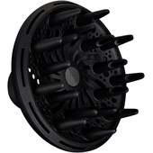 ghd - Haardroger - Professional Diffuser