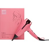 ghd - Pink Collection - Helios® Haartrockner