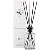 Ipuro - Classic Line - Blanc