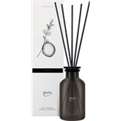 ipuro - Classic Line - Noir