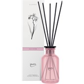 ipuro - Classic Line - Orchidée