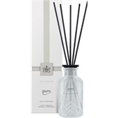 Ipuro - Exclusive Line - Santal Blanc