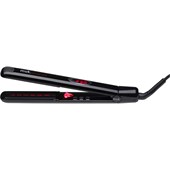 muk Haircare - Tecnologia - Styler Stick 230-IR Black Edition