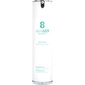 skin689 - Body - Firm Skin Tummy and Hips Firming Creme