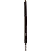 wet n wild - Eyebrows - Ultimate Brow Retractable Pencil