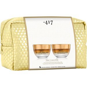 -417 - Time Control - Gift Set