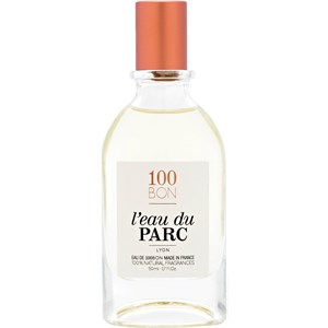 100BON - L'Eau du Parc - Eau de Parfum Spray