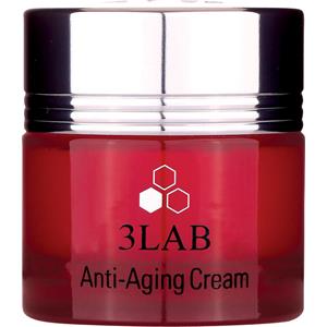 3LAB Moisturizer Anti-Aging Cream Pflege Damen