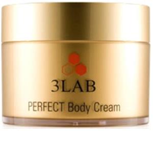 3LAB - Body Care - Perfect Body Cream