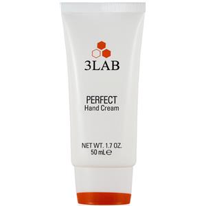 3LAB - Body Care - Perfect Hand Cream