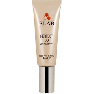 3LAB Perfekt BB Cream Shade Female 45 Ml