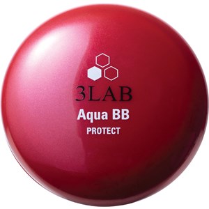 3LAB Soin Du Visage BB Cream Aqua BB Protect No. 03 2 X 14 G