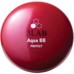 3LAB - BB Cream - Aqua BB Protect