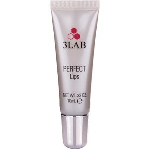 3LAB Körperpflege Body Care Perfect Lips 10 Ml