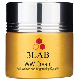 3LAB Gesichtspflege Moisturizer WW Cream 60 Ml