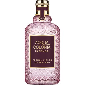 4711 Acqua Colonia - Floral Fields of Ireland - Floral Fields of Ireland Eau de Cologne Spray