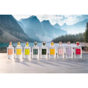 4711 Acqua Colonia - Pink Pepper & Grapefruit - Eau de Cologne Spray