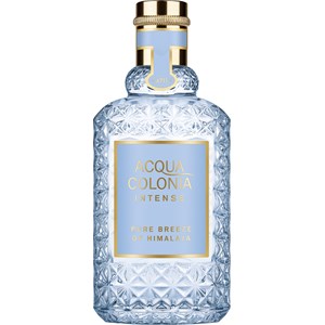 4711 Acqua Colonia - Pure Breeze of Himalaya - Intense Eau de Cologne Spray