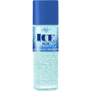 4711 - Aito kölninvesi - Ice Cool Dab-On jäähdytyspuikko