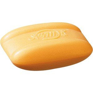 4711 Soap Unisex 100 G