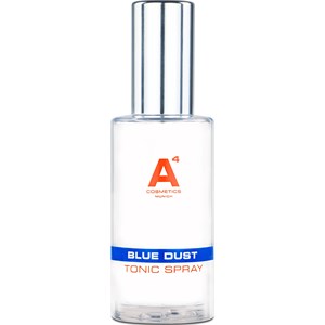 A4 Cosmetics Soin Du Visage Blue Dust Tonic Spray 50 Ml
