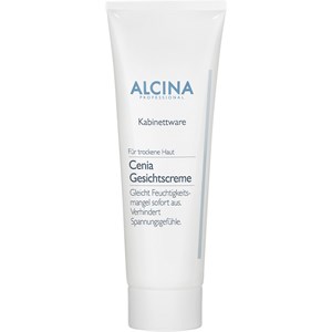 ALCINA - Droge huid - Cenia gezichtscrème