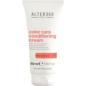 ALTER EGO ITALY - Color Care - Conditioning Cream
