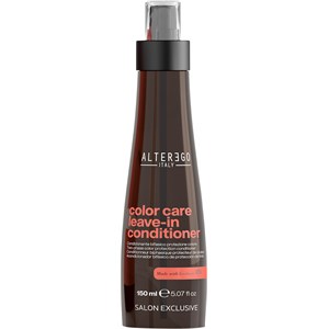 ALTER EGO ITALY - Color Care - Leave-in Conditioner