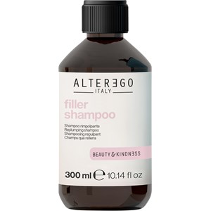 ALTER EGO ITALY - Filler - Shampoo