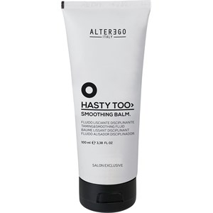 ALTER EGO ITALY Hasty Too Smoothing Balm Spezialprodukte Damen