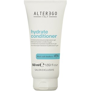 ALTER EGO ITALY - Hydrate - Conditioner