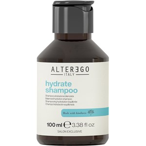 ALTER EGO ITALY - Hydrate - Shampoo