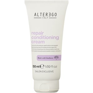 ALTER EGO ITALY - Repair - Conditioning Cream
