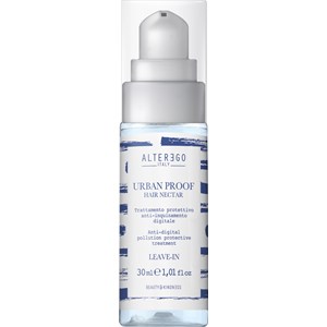 ALTER EGO ITALY - Urban Proof - Anti-Digital Hair Nectar