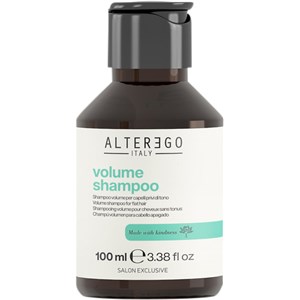 ALTER EGO ITALY - Volume - Shampoo