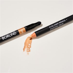 ANNEMARIE BÖRLIND - Olhos - Eyeliner Pencil