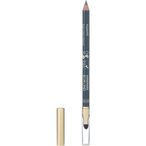 ANNEMARIE BÖRLIND - Eyes - Eye Liner Pencil